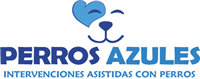  PERROS AZULES